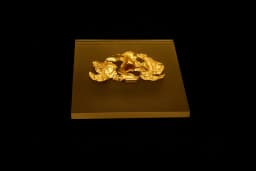 2023 — 新館亮相