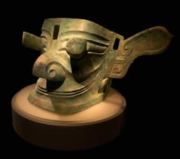 1986 — 震驚世界