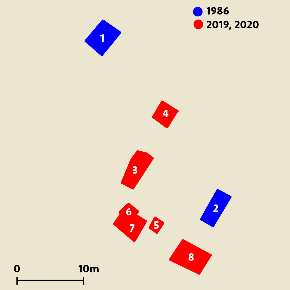 古蜀瑰寶南下！三星堆與金沙國寶首度聯袂現身大灣區