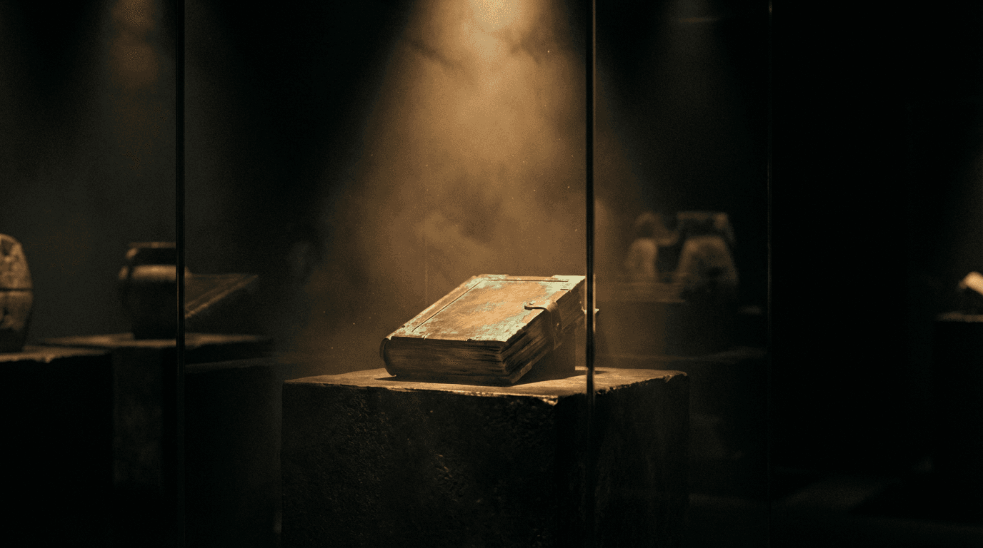 三星堆文明歸屬爭議:挑戰傳統觀點的學術著作為何被下架?