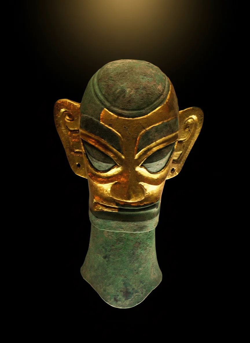 新一輪考古發掘啟動