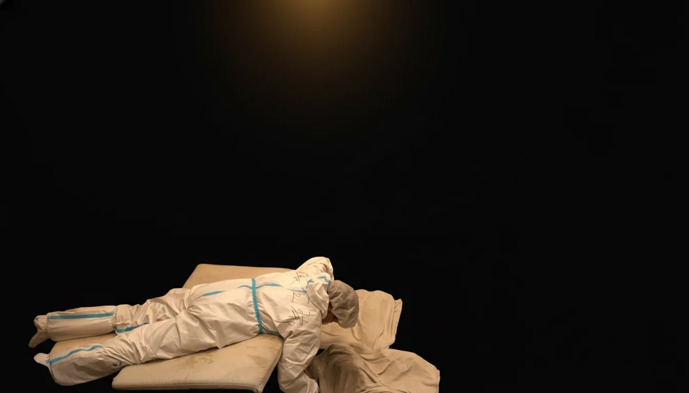 持續研究與國際合作